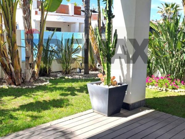 Villa singola Baia Domizia, Sessa Aurunca, CE Vendita - Foto 2