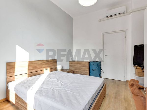 Appartamento Sesto San Giovanni, MI Vendita - Foto 2