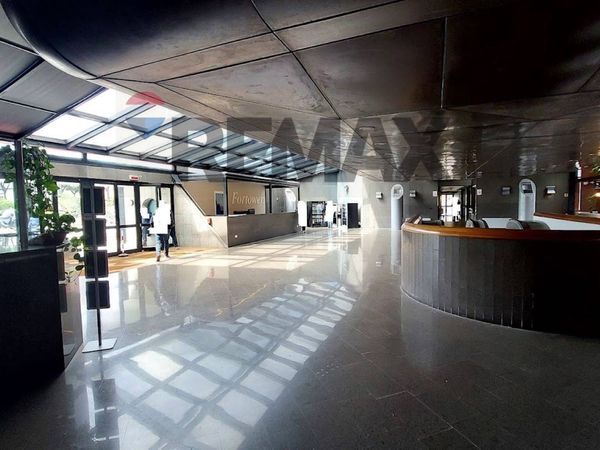 Ufficio Centro, Napoli, NA Affitto