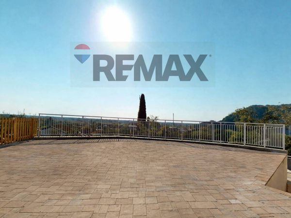 Villa singola Massarosa, Massarosa, LU Vendita - Foto 3