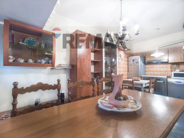 Appartamento Sacile, PN Vendita - Foto 4