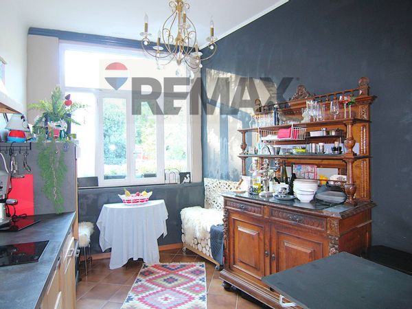 Appartamento Induno Olona, VA Vendita - Foto 3