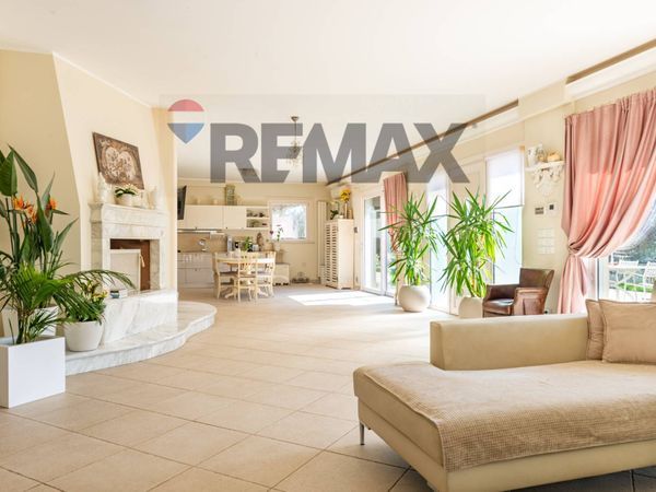 Casa Indipendente Chiassa-Tregozzano, Arezzo, AR Vendita - Foto 2