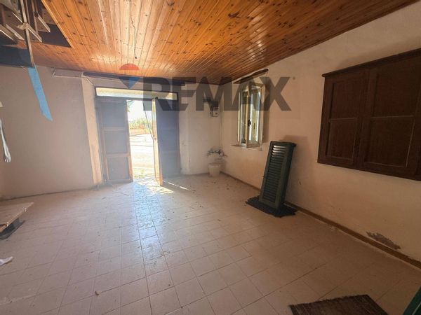Casa Semindipendente Coste, Staffolo, AN Vendita - Foto 2