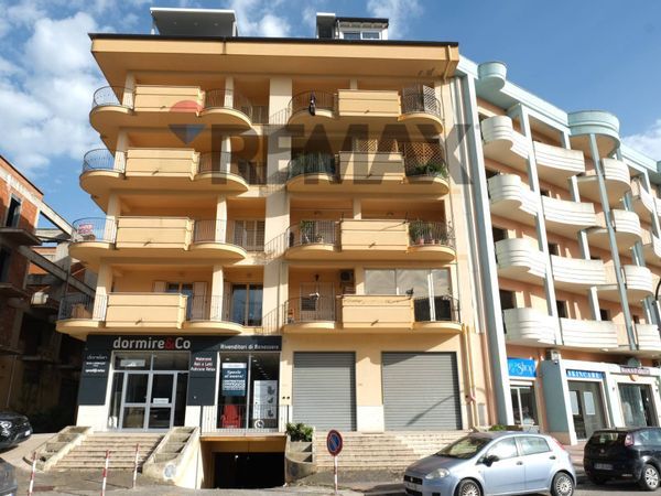 Appartamento Favara, AG Vendita - Foto 2
