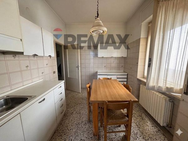Appartamento Cerratina, Pianella, PE Vendita - Foto 3