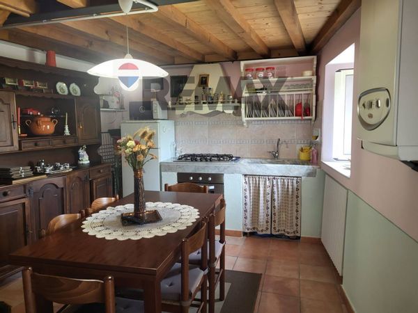 Casa Indipendente Vagli Sotto, LU Vendita - Foto 2