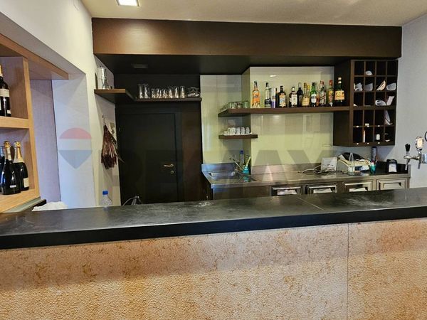 Albergo/Hotel Peschiera del Garda, VR Vendita - Foto 4
