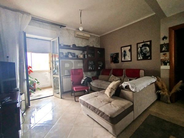Appartamento Paradiso, Brindisi, BR Vendita - Foto 2