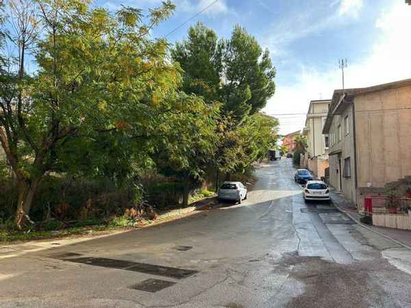 Terreno Edificabile Favara, AG Vendita - Foto 3
