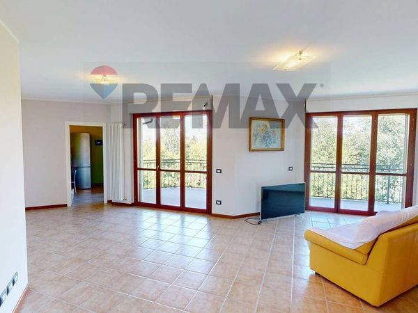 Appartamento Pompieri - S. Giovannino, Pavia, PV Vendita - Foto 3