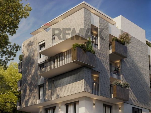 Appartamento Vedano al Lambro, MB Vendita - Foto 4