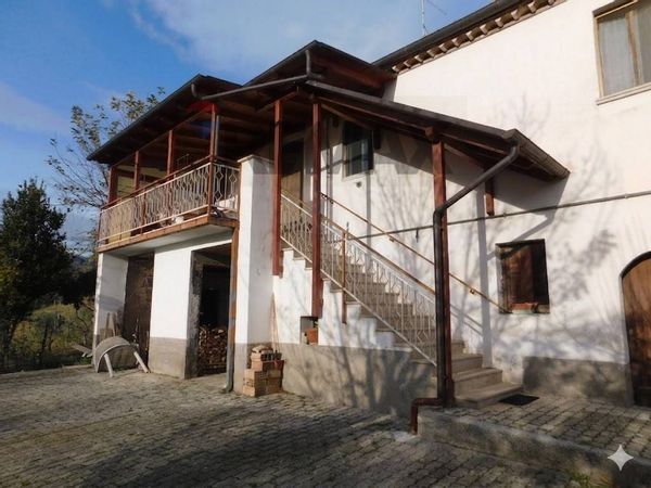 Casa Indipendente Pretoro, CH Vendita - Foto 4