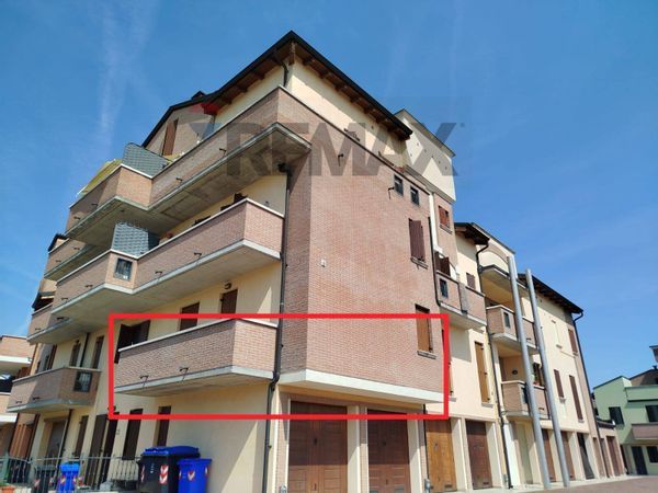Appartamento Medolla, MO Vendita - Foto 2