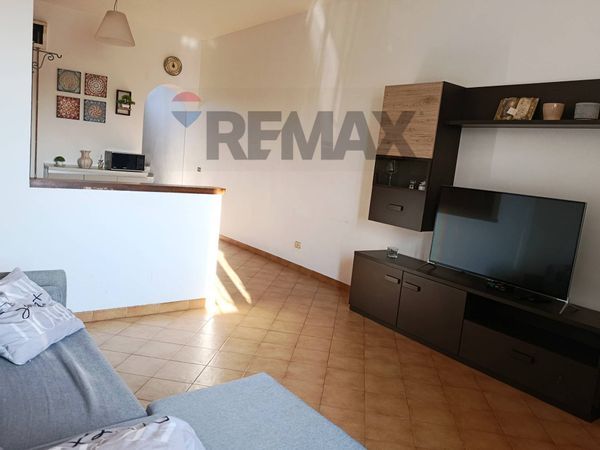 Casa Semindipendente Bressana Bottarone, PV Vendita - Foto 4