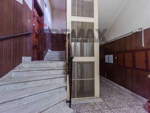 Appartamento Via S. Euplio - S.M. Gesù, Catania, CT Vendita - Foto 3