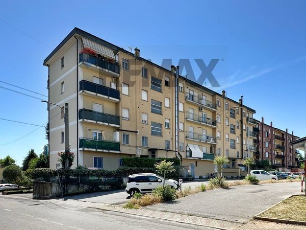 Appartamento Rancate, Triuggio, MB Vendita - Foto 2