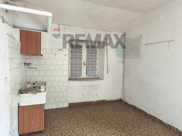 Casa Semindipendente Piano, Murialdo, SV Vendita - Foto 2