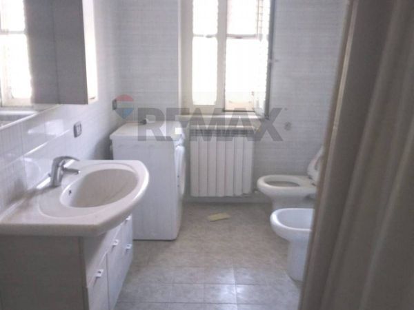 Appartamento Castelforte, LT Affitto - Foto 4