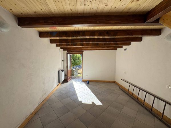 Baita/Chalet/Trullo Piazzo, Casargo, LC Vendita - Foto 4
