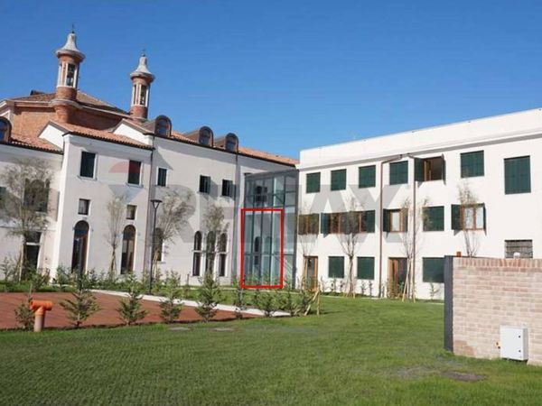 Appartamento Pellestrina, Venezia, VE Vendita