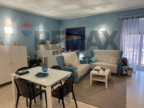 Appartamento Trigoso, Sestri Levante, GE Vendita - Foto 2
