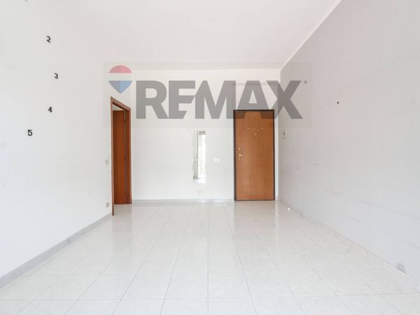 Appartamento Motta Sant'Anastasia, CT Vendita - Foto 3