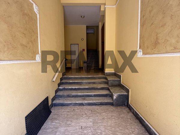 Appartamento Tolfa, RM Vendita - Foto 2