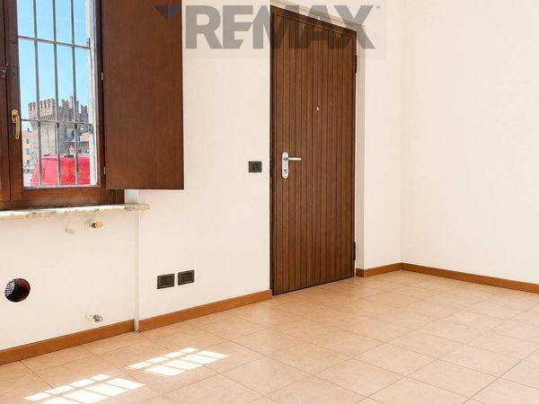 Appartamento Galliate, NO Vendita - Foto 4