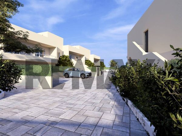 Appartamento San Gregorio di Catania, CT Vendita - Foto 4