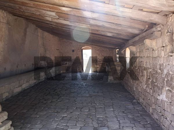 Cascina/Casale Rosolini, SR Vendita - Foto 3