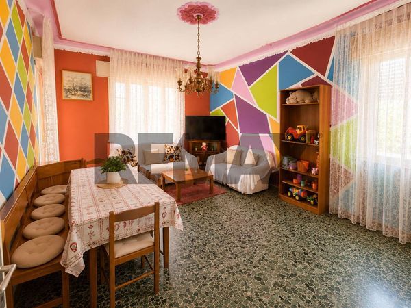 Appartamento Saletto, Vigodarzere, PD Vendita - Foto 2