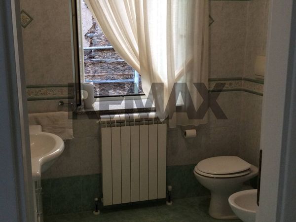Casa Indipendente Pianopoli, CZ Vendita - Foto 2