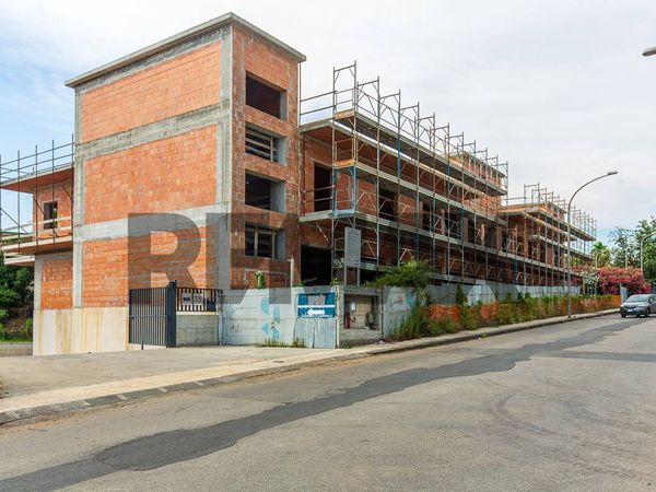 Nuove costruzioni Giarre, CT Vendita - Foto 2