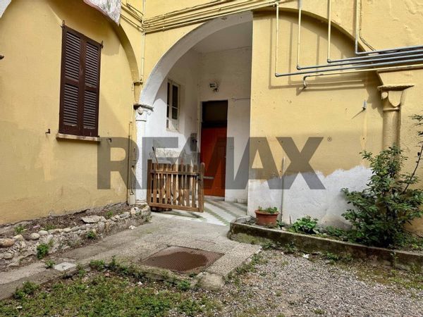 Casa Indipendente Villa Guardia, CO Vendita - Foto 2