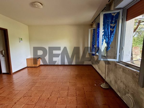 Appartamento Centro, Castiglione delle Stiviere, MN Vendita - Foto 4