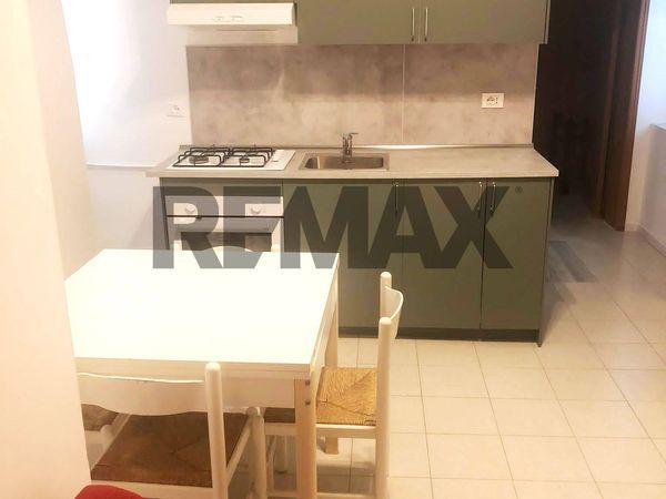 Appartamento Centro, Ancona, AN Vendita - Foto 3