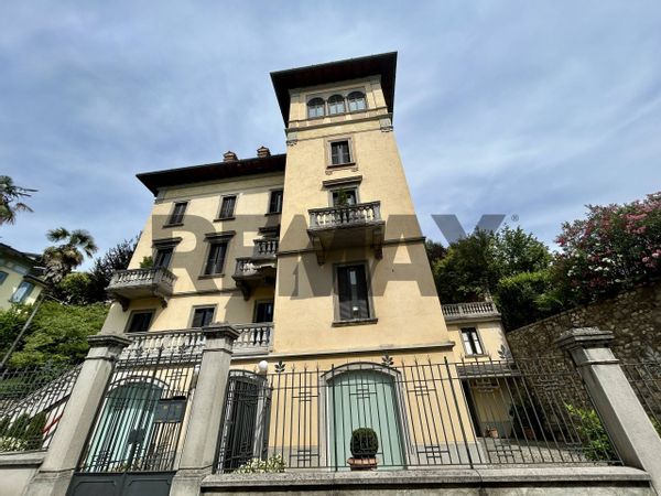 Locale Commerciale Lovere, BG Affitto - Foto 4