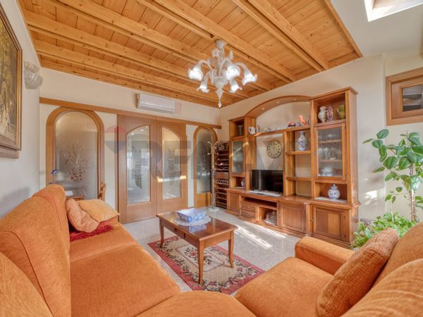 Appartamento Saletto, Borgo Veneto, PD Vendita - Foto 4