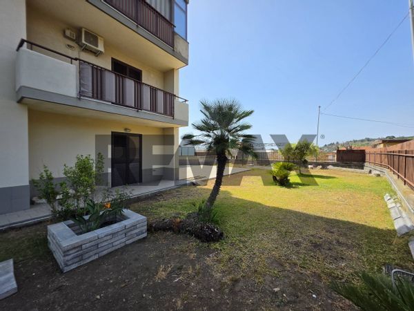 Appartamento San Nicolò, Aci Catena, CT Vendita - Foto 3