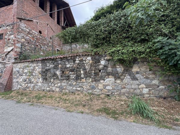 Rustico Cureggio, NO Vendita - Foto 2