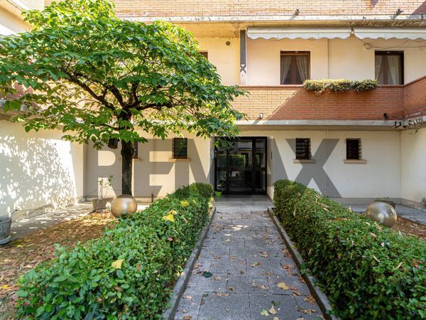 Appartamento Montecchio Emilia, RE Vendita - Foto 4
