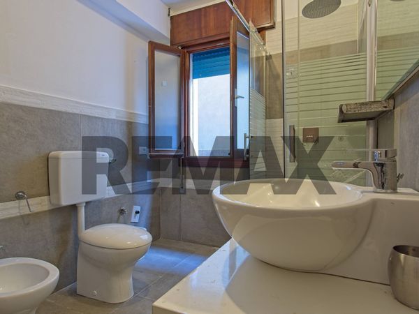 Appartamento Caorle, VE Vendita - Foto 2