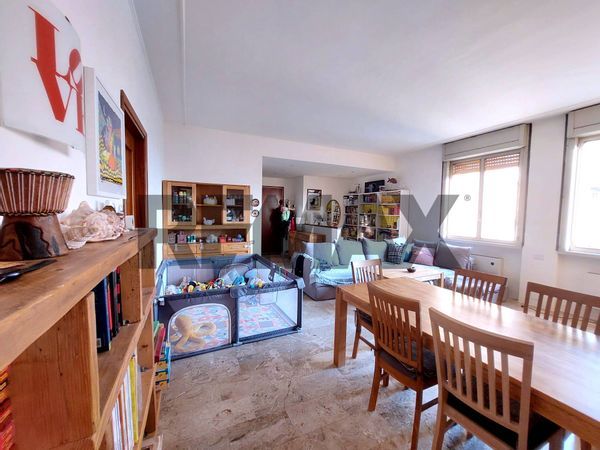 Appartamento Novi Ligure, AL Vendita - Foto 4