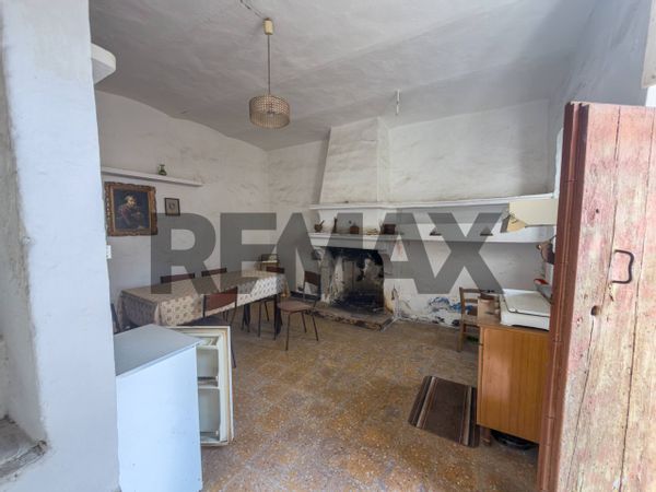 Casa Semindipendente Cupello, CH Vendita - Foto 2