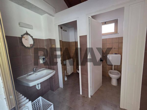 Altro Caprile, Propata, GE Vendita - Foto 4