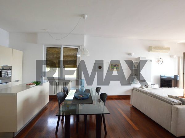 Appartamento Bergeggi, SV Vendita - Foto 4