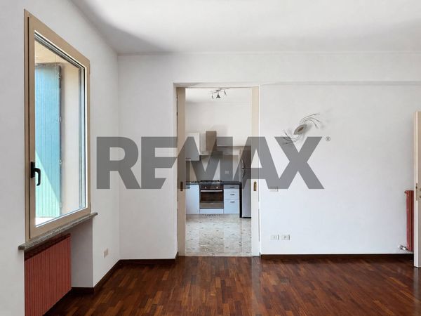 Appartamento Guastalla, RE Vendita - Foto 3