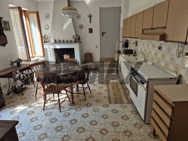 Appartamento San Pellegrino Terme, BG Vendita - Foto 4