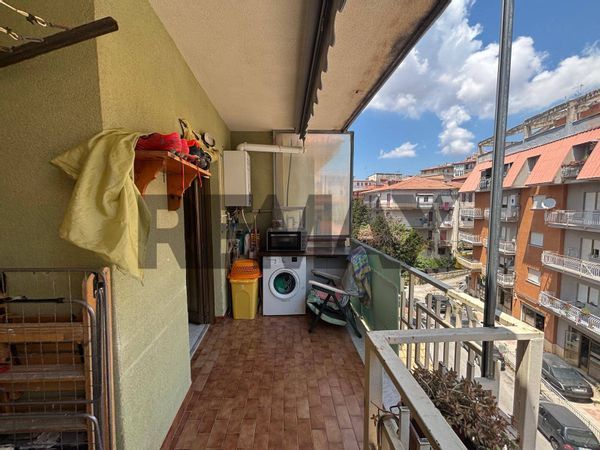 Appartamento Montelepre, PA Vendita - Foto 2